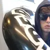 SamBrogden - @samuel_brogden - TikTok