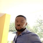 Brobbey Osei Samuel - Facebook