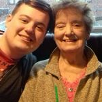 Sam Bromley - @samuel99bromley - Instagram