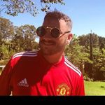 Sam Bromley - @samueljb12424 - Instagram