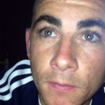 Sam Bromley - @samueljbromley - Instagram
