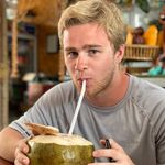 Sam Bromley - @samuelbromley - Instagram