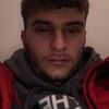 Samuel Bromley363 - @samuelbromley1 - TikTok