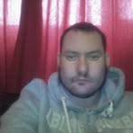 Samuel Bromley - Facebook