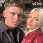 Samuel Bromley - Facebook
