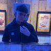 Sbromley.1 - @samuelbromley - TikTok
