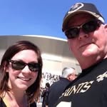 Gene Broyles - @broylessamuel - Instagram