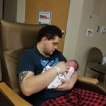 Samuel Broyles - @samuel.broyles.10 - Instagram