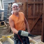 Samuel Broyles - @samuel.broyles.7 - Instagram