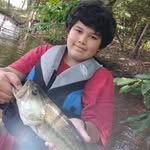 Samuel Broyles - @samuel125417 - Instagram