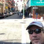 Samuel Broyles - @samuel.broyles.12 - Instagram