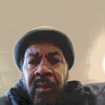 Samuel Broyles - @broyles5954 - Instagram