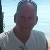 Samuel Broyles - @samuelbroyles1 - TikTok