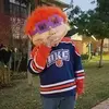 Samuel Broyles - @samuelbroyles3 - TikTok