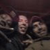 Samuel Broyles - Facebook
