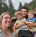 Samuel Broyles - Facebook
