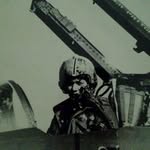 Samuel Broyles - @scottb.1425 - Instagram