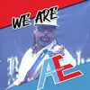 samuelbroyles275 - @samuelbroyles275 - TikTok