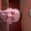 samuelbroyles393 - @samuelbroyles393 - TikTok