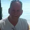 samuelbroyles545 - @samuelbroyles545 - TikTok