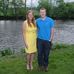 Sam Brumbaugh - Facebook