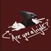 Sam Brumbaugh - Facebook