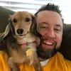 Sam Brumbaugh - @shocker99 - TikTok