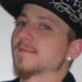 Sam Brumbaugh - Facebook