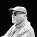 Sam Brumbaugh - Facebook