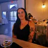 sami.brumbaugh - @sami.brumbaugh - TikTok