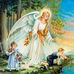 Samuel Brumbaugh - Facebook