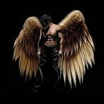 samuel_brumbaugh - @samuel_brumbaugh - Instagram