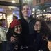 Samuel Brumbaugh - Facebook