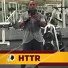 Samuel Brumbaugh - @31034599529 - TikTok