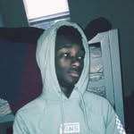 samuel brumbaugh - @khaulee_brumbaugh - Instagram