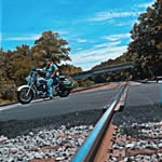 Samuel Bumbaugh - @milk_man1993 - Instagram