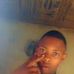 Prince Samuel - Facebook