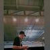 Samuel Brons - Facebook