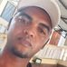 Samuel Bruno - Facebook