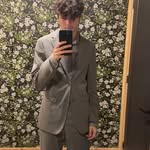Samuel Bruns - @bruns.samuel - Instagram