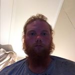 Samuel Brunson - @samuelbrunson - Instagram