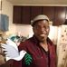 Samuel Brunson - Facebook