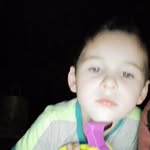 Samuel brunson - @brunson.samuel - Instagram