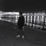 Samuel Zamora - @samuelbruns.01 - Instagram
