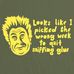 Sam Bubb - Facebook