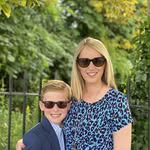 Sam - @samuelbubble99 - Instagram