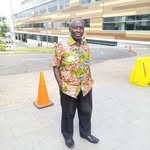 Samuel  Bubba Deh - @samuelbubba - Instagram