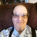 Samuel Bubb - Facebook