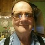 Samuel Bubb - @samuelbubb - Instagram