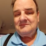 Samuel Bubb - @bubbsamuel - Instagram